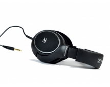 Tai nghe Sennheiser HD558